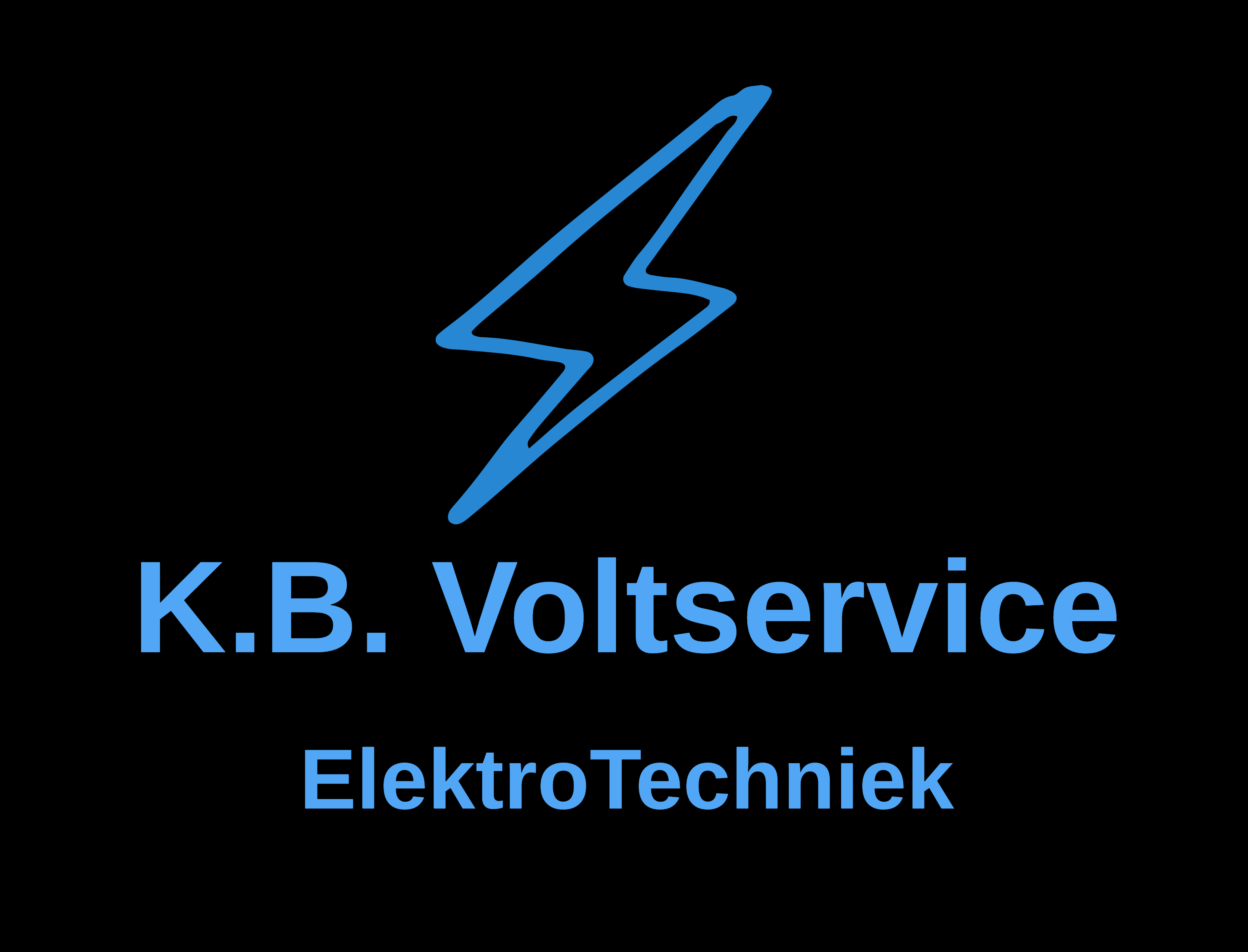 K.B. Volt Service